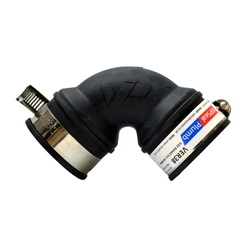 Gumimandzsetta könyökök