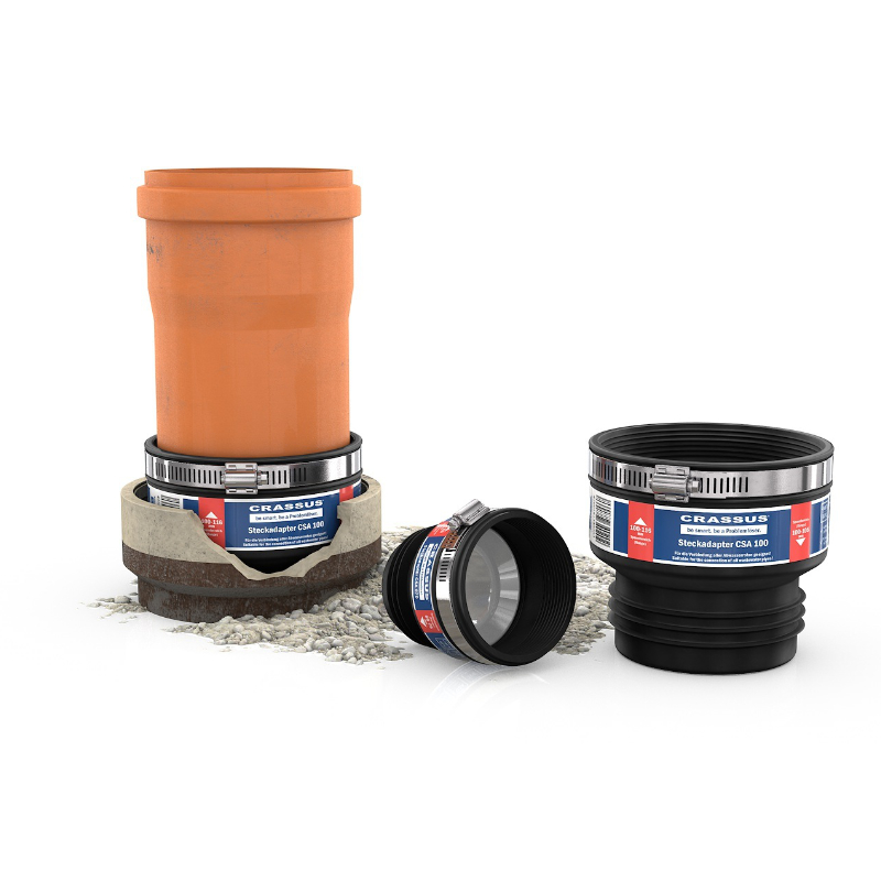 Külső-belső csőtoldók